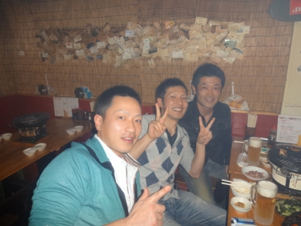 DSC00002_20140126102316f4b.jpg