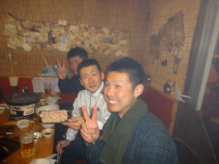 DSC00002_20140131100245d6d.jpg