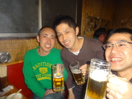 DSC00002_20140205094649ebd.jpg