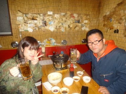 DSC00003_201401210956085cf.jpg