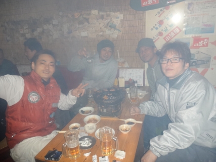 DSC00003_20140124095403351.jpg