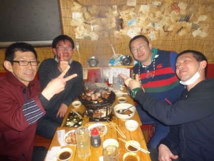 DSC00003_20140125094854324.jpg