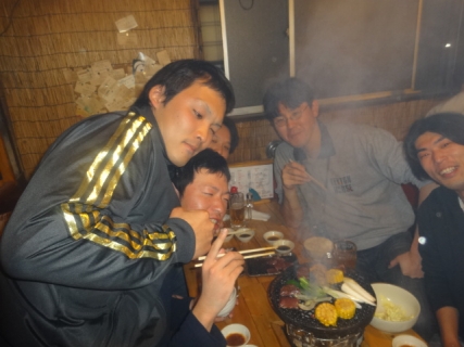 DSC00003_201401261023170d9.jpg