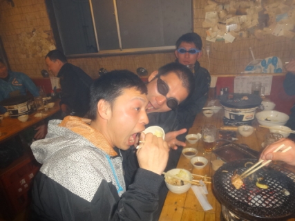 DSC00003_2014013110024787b.jpg