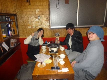 DSC00003_201402010954035e8.jpg