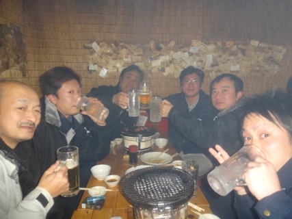DSC00003_201402050946498e7.jpg