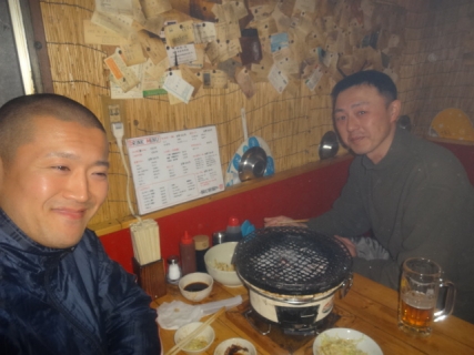 DSC00003_2014020709561142e.jpg
