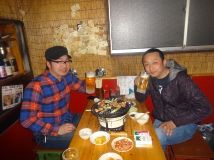 DSC00004_20140125094857b3b.jpg