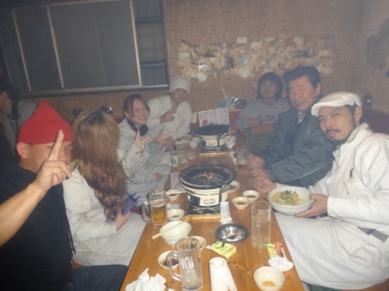 DSC00004_20140126102318fa6.jpg