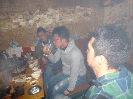 DSC00004_20140131100248028.jpg