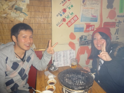 DSC00004_20140205094651b8e.jpg