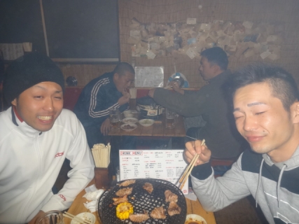 DSC00004_201402070956123ed.jpg