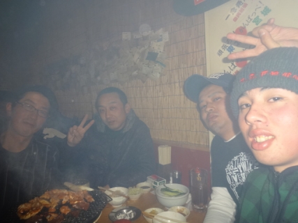 DSC00005_201401220954410a8.jpg