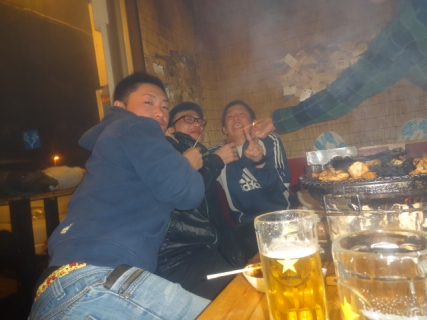 DSC00005_20140131100250566.jpg