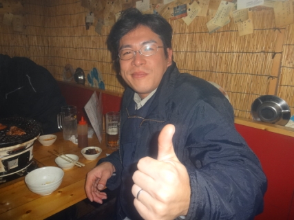 DSC00005_201402050946520c3.jpg