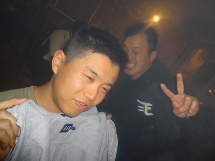 DSC00005_20140207095614e3a.jpg