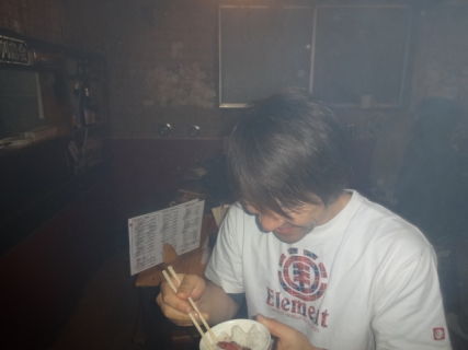 DSC00006_20140122095443091.jpg