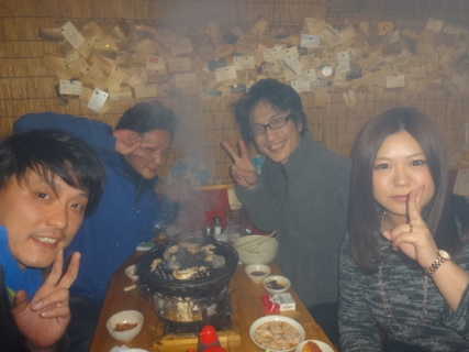 DSC00007_20140124095430542.jpg