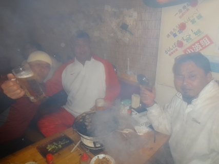 DSC00007_20140129095833dbb.jpg