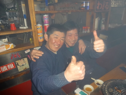 DSC00007_20140131100333c26.jpg