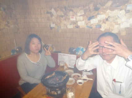 DSC00008_2014012909583551a.jpg