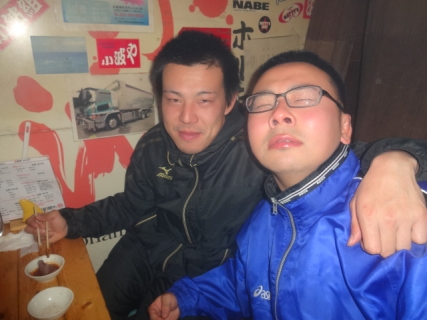 DSC00008_20140207095647135.jpg