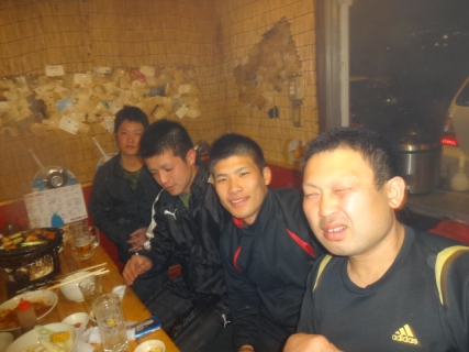 DSC00009_201401290958366fa.jpg