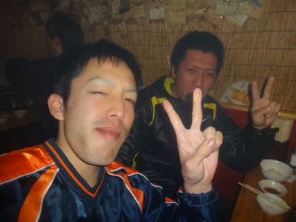 DSC00009_20140207095647151.jpg