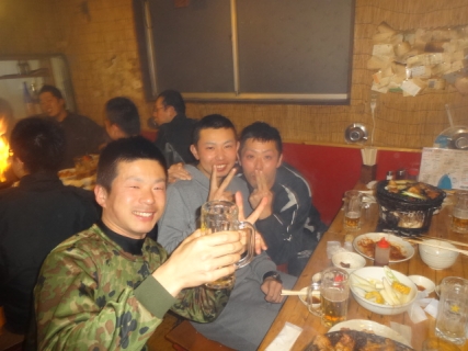 DSC00010_20140129095837607.jpg