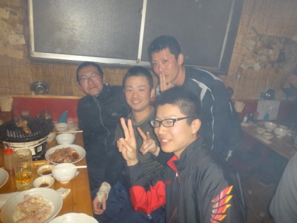 DSC00011_20140129095839b02.jpg