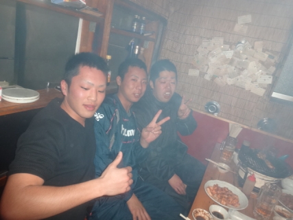 DSC00012_2014012909590549b.jpg