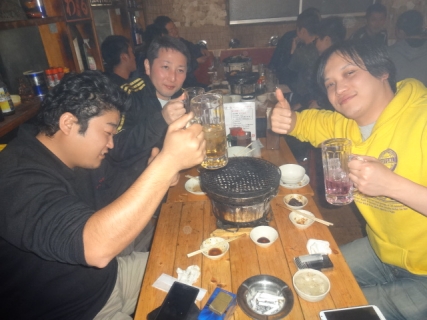 DSC00015_20140129095906d9f.jpg