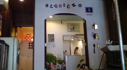 20090609163918_20120812100442.jpg