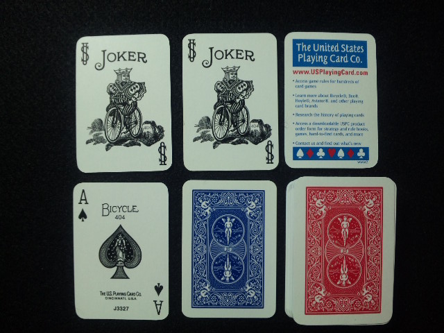 DVC00208.jpg