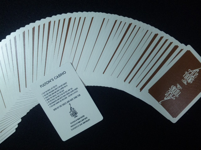 DVC00248.jpg