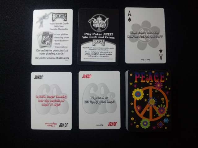 DVC00676.jpg