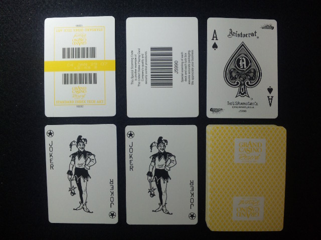 DVC00799.jpg