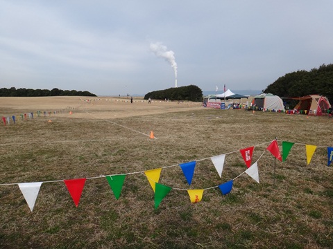 DSC03295.jpg