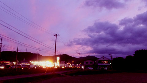 2014-1190_480.jpg