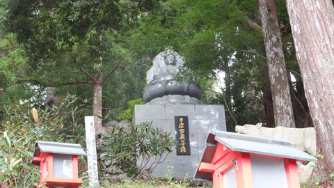 13_虚空蔵菩薩_480