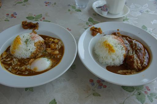 121013-30lunch.jpg
