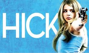 hick002.jpg
