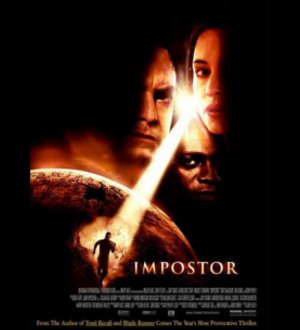 impostor01111.jpg