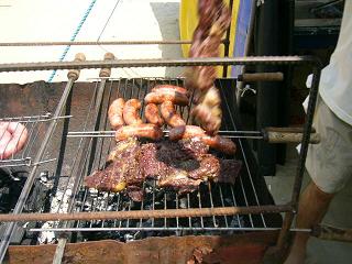2012 brasil 050