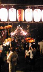 blog76_04.jpg