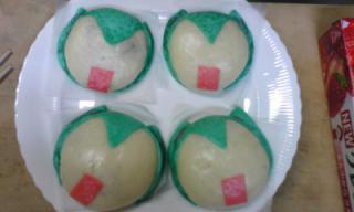 blog77_004.jpg