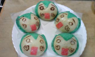 blog77_005.jpg