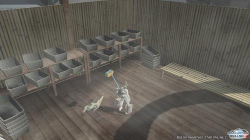 pso20130420_211825_001_convert_20130422204313.jpg