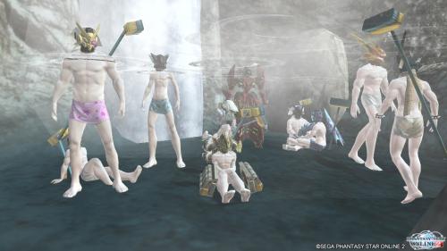 pso20130420_213836_010_convert_20130422204517.jpg