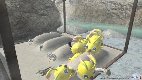 pso20130420_214417_014_convert_20130422204550.jpg